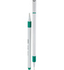 Cienkopisy Grand GR-380 zielone