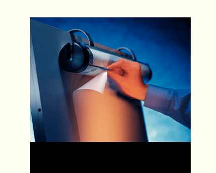 PREZENTER LEITZ EASYFLIP®