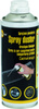 SPRĘŻONE POWIETRZE YELLOW ONE 400ml