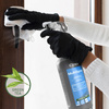 Uniwersalny spray CLINEX Multi Spray, myjący, Gree