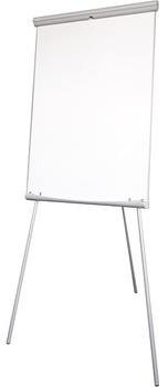 FLIPCHART 2X3 ecoBOARDS