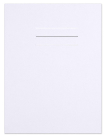Skoroszyt OFFICE PRODUCTS Premium, karton, z listwą, nadruk, A4, 350gsm, biały