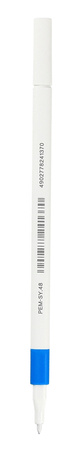 Cienkopisy Uni Emott No.2 0.4mm 10 kolorów