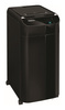 Niszczarka Fellowes AutoMax 450C czarna
