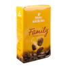 KAWA TCHIBO FAMILY 250g MIELONA