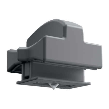 OSTRZA DO TRYMERA LEITZ PRECISION HOME (4)
