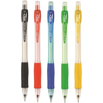 Ołówek automatyczny Rystor Boy Pencil 0.5mm