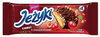 CIASTKA GOPLANA JEŻYKI 140g WIŚNIOWE