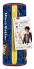 Piórnik Maped Harry Potter Kids