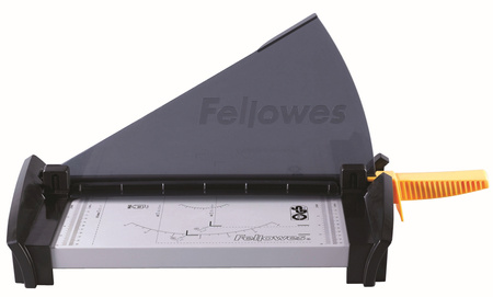 GILOTYNA FELLOWES FUSION A3