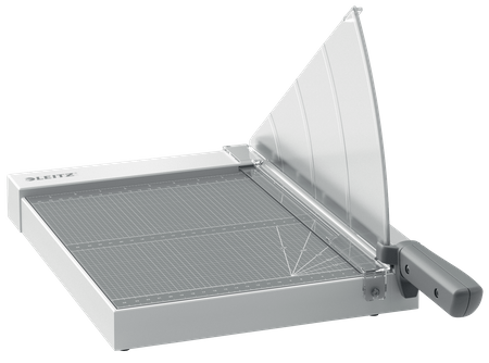 GILOTYNA LEITZ PRECISION HOME OFFICE A4