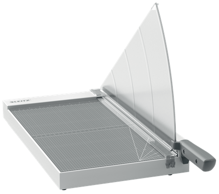 GILOTYNA LEITZ PRECISION HOME OFFICE A3