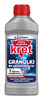 Środek do rur Kret 280g granulki 