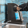 Preparat Clinex FastPlast 1L (do czyszczenia plastiku)