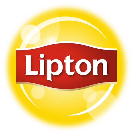 Herbata Lipton ziołowa rumianek z trawą cytrynową (20)