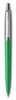 Długopis Parker Jotter Originals Green