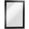 RAMKA DURABLE DURAFRAME A5 CZARNA (2)
