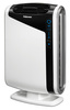 Oczyszczacz powietrza Fellowes AeraMax DX95