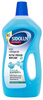 Płyn Sidolux Expert 750ml Płytki i Podłogi winylow