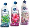 Żel do WC Ambi Pur 750ml Pink Hibiscus & Rose