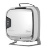 Oczyszczacz powietrza Fellowes AeraMax Pro AM3S PC