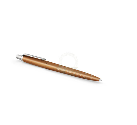 Długopis Parker Jotter Global Icons Rome