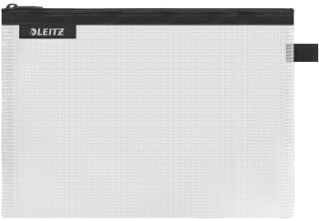 Saszetka Leitz Wow rozmiar M czarna