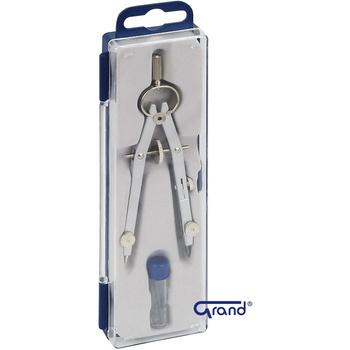 Cyrkiel Grand GR-Z102