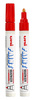 Marker olejowy Uni Paint PX-20 błyszczący brązowy