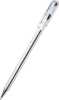 DŁUGOPIS PENTEL BK77 NIEBIESKI