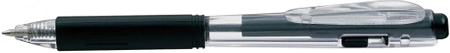 DŁUGOPIS PENTEL BK437 CZARNY