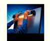 PREZENTER LEITZ EASYFLIP®