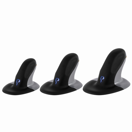 MYSZ FELLOWES PENGUIN PIONOWA DUŻA BEZPRZEWODOWA