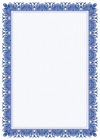 DYPLOM GALERIA PAPIERU A4 CHABER (25)