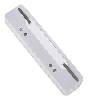 Wąsy skoroszytowe Donau szare (25)