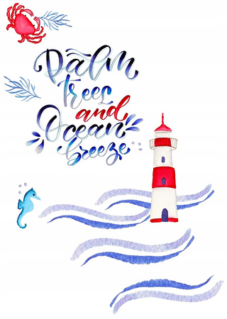 Pisaki akwarelowe Faber-Castell Goldfaber Aqua dwustronne 6 kolorów