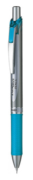 Ołówek automatyczny Pentel EnerGize PL77 0.7mm