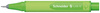Cienkopis Schneider Link-It 0.4mm szary