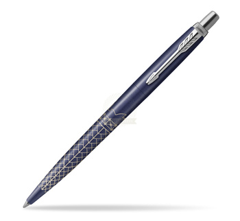 Długopis Parker Jotter Global Icons Sydney