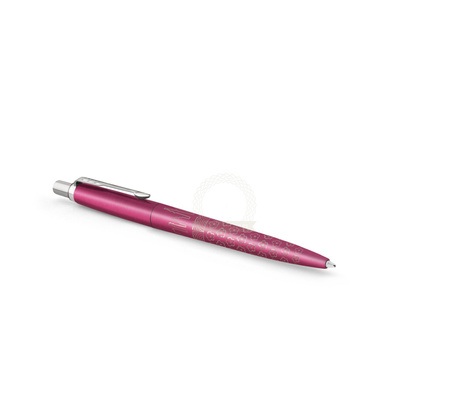 Długopis Parker Jotter Global Icons Tokyo