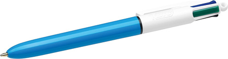 Długopis BiC 4 Colours Medium
