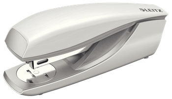 ZSZYWACZ LEITZ STYLE BIAŁY