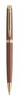 Długopis Waterman Hémisphere GT Copper Red