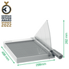 GILOTYNA LEITZ PRECISION HOME OFFICE A4