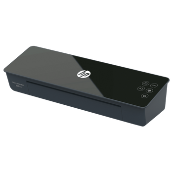 LAMINATOR HP PRO 600 A3 CZARNY