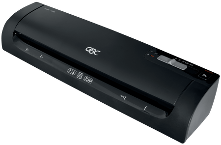 LAMINATOR GBC FUSION 1100L A3