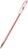DŁUGOPIS PENTEL BK77 RÓŻOWY