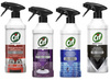Spray Cif Perfect Finish 435ml Osad z kamienia