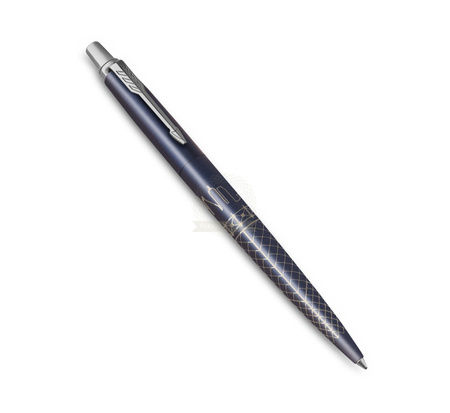 Długopis Parker Jotter Global Icons Sydney