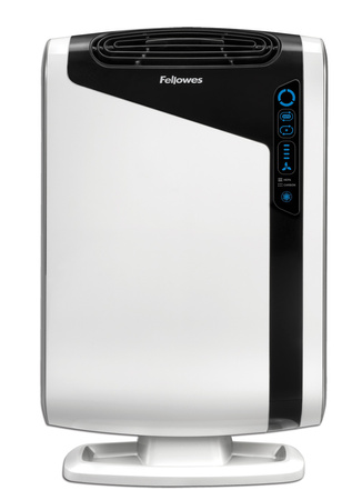 Oczyszczacz powietrza Fellowes AeraMax DX95